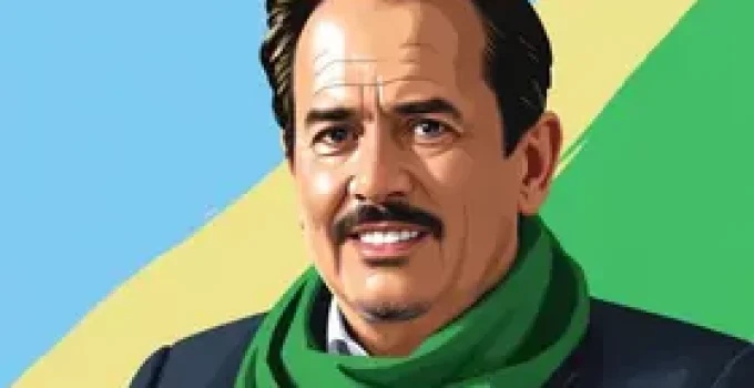 Professor Allan Kardec Deputado Estadual Mato Grosso 2026
