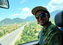 Programa CNH do Brasil