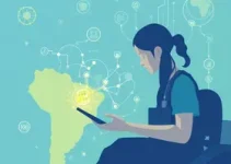 Proibir a cobrança de impostos anuais sobre veículos e imóveis