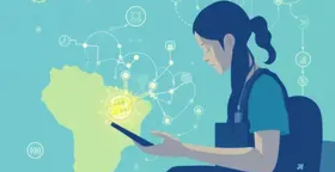 Proibir a cobrança de impostos anuais sobre veículos e imóveis