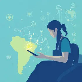 Proibir a cobrança de impostos anuais sobre veículos e imóveis