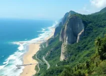 projeto motoristas livres de pagar IPVA até 2030