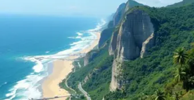 projeto motoristas livres de pagar IPVA até 2030