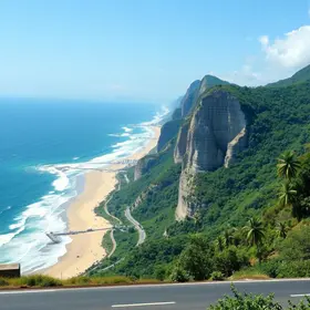 projeto motoristas livres de pagar IPVA até 2030