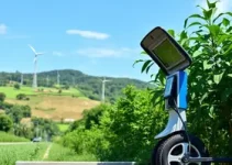 isenção de IPVA para veículos 100% elétricos