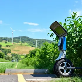 isenção de IPVA para veículos 100% elétricos
