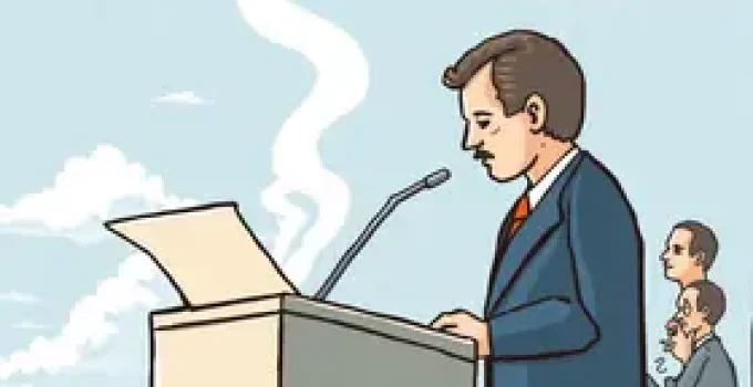 candidatos com multas ambientais