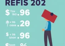 REFIS 2026