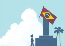 reforma do CTN