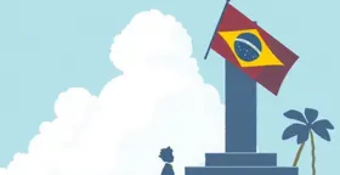 reforma do CTN