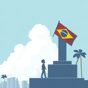 reforma do CTN