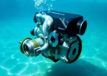 motor 2.0 turbo