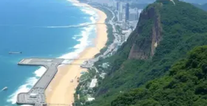 decreto de licenciamento ambiental