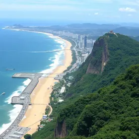 decreto de licenciamento ambiental