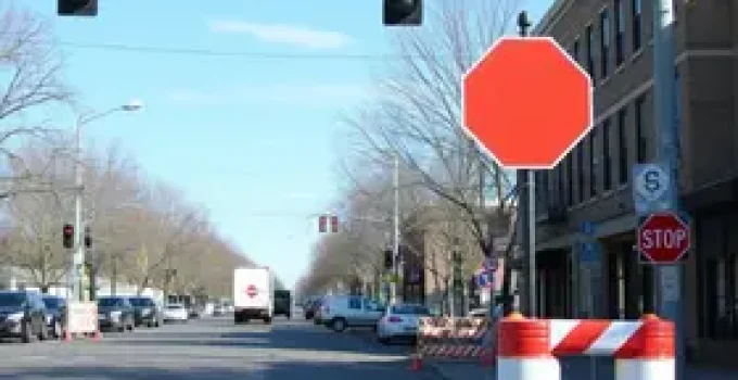 Rua Augusto Stresser