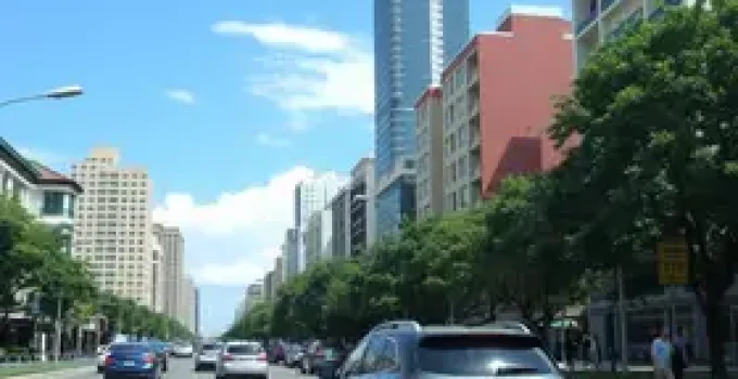 consultar multas e documentos do veículo