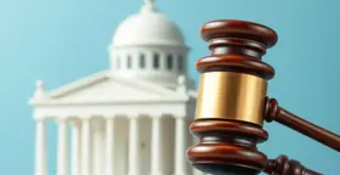 sancionada lei que limita multas e amplia acordos tributários