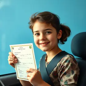 aposentadoria por invalidez