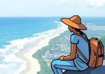 vagas de emprego em Salvador