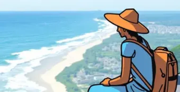 vagas de emprego em Salvador