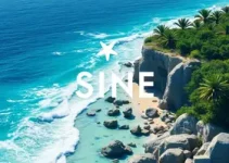 SINE Alvorada