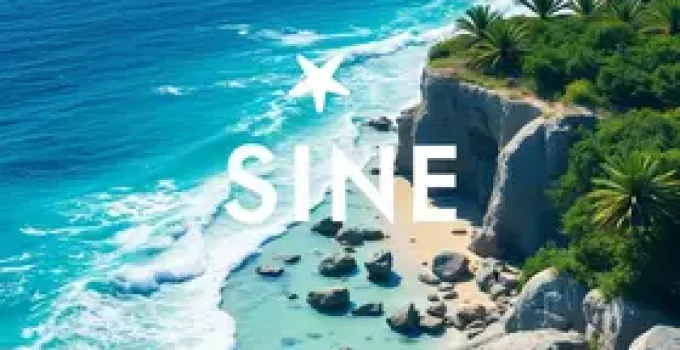 SINE Alvorada