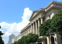 IPVA paulista
