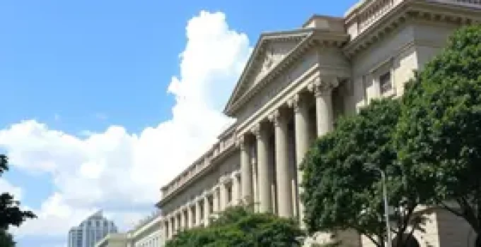 IPVA paulista