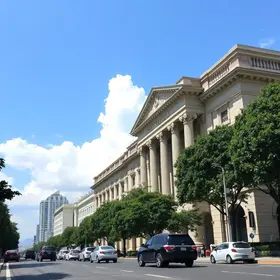 IPVA paulista