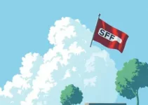 cobrança de IPVA já paga
