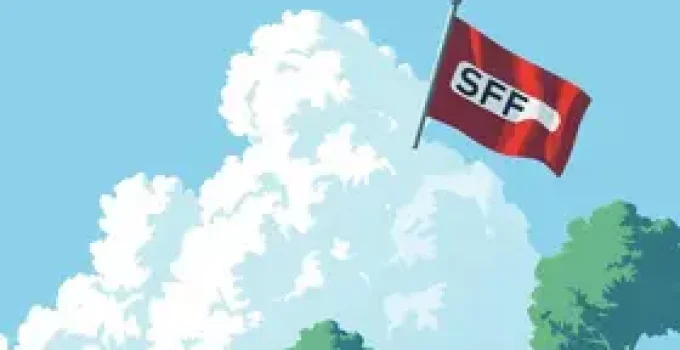 cobrança de IPVA já paga