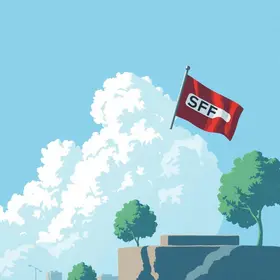 cobrança de IPVA já paga