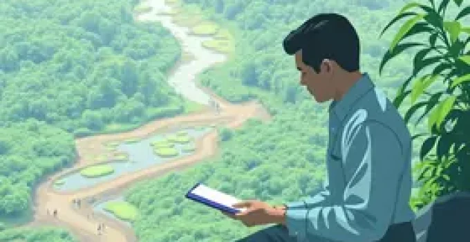 licença ambiental