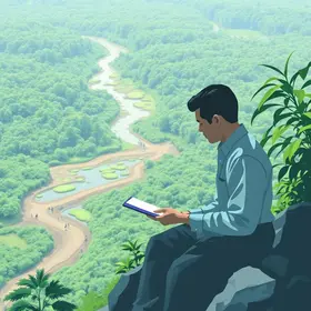licença ambiental