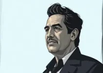 Tales Custódio candidato a Deputado Estadual no Rio de Janeiro