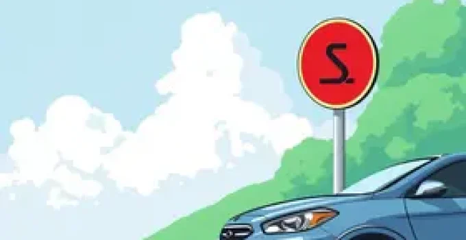 crise no STF