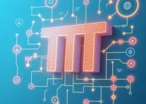 ITCMD