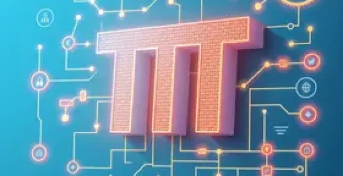 ITCMD