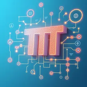 ITCMD