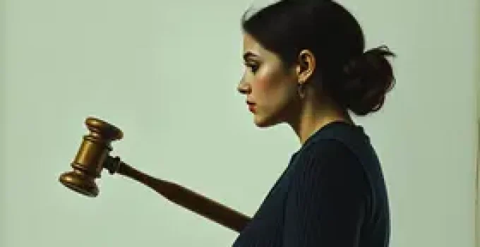 Este site não pode ser alcançado