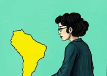 restituição de IPVA para pessoa com deficiência auditiva