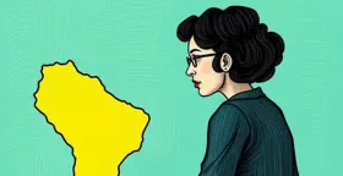 restituição de IPVA para pessoa com deficiência auditiva