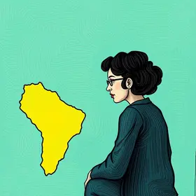 restituição de IPVA para pessoa com deficiência auditiva
