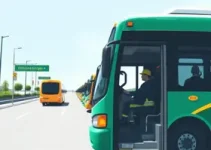 transporte especial