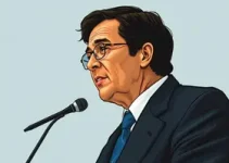 ato da campanha de Mailza Assis