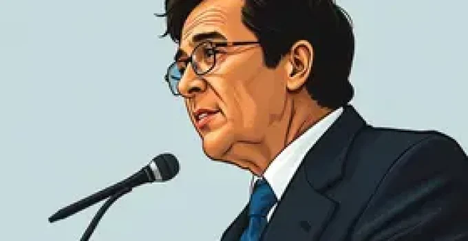 ato da campanha de Mailza Assis