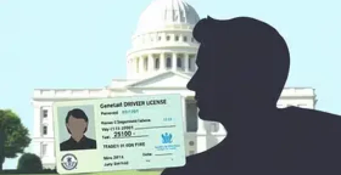 validade da CNH