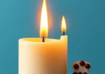 velas de ignição