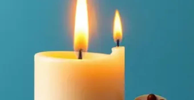 velas de ignição