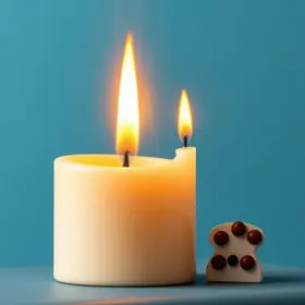 velas de ignição